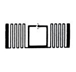 GE1642 H10-ECO-RFID-Paper-Tag-16X42-H10-Datasheet-RFID1