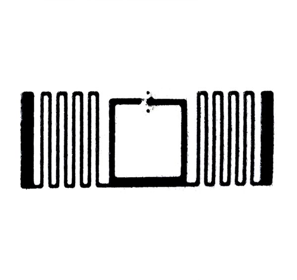 GE1642 H10-ECO-RFID-Paper-Tag-2-gecolen.com GE1642 H10-ECO-RFID-Paper-Tag-2-gecolen.com