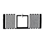 GE1642 H10-ECO-RFID-Paper-Tag-16X42-H10-Datasheet-RFID1