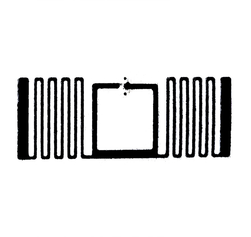 GE1642 H10-ECO-RFID-Paper-Tag-16X42-H10-Datasheet-RFID1 GE1642 H10-ECO-RFID-Paper-Tag-16X42-H10-Datasheet-RFID1