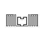 GE1642-M700-UHF-Label-gecolen.com