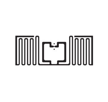 GE1642-M700-UHF-Label-gecolen.com