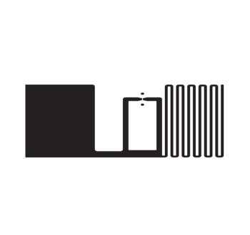 GE2040-M700-RFID-Tag-gecolen.com