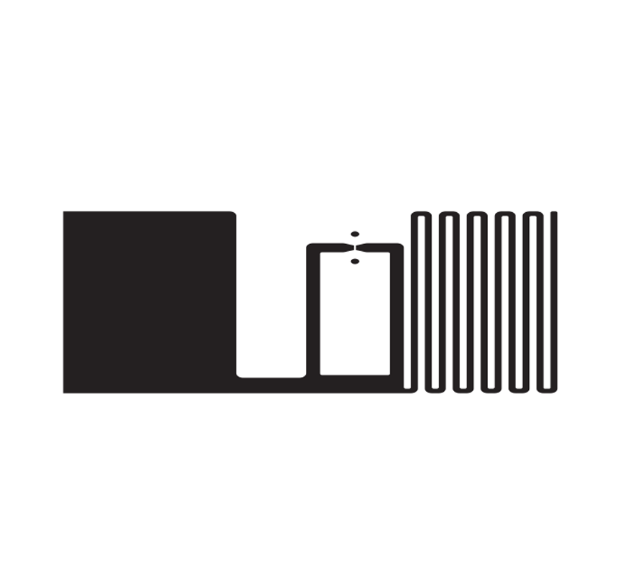 GE2040-M700-RFID-Tag-gecolen.com GE2040-M700-RFID-Tag-gecolen.com