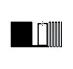 GE2040-RFID-Qstar-Tag-gecolen.com