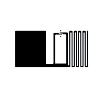 GE2040-RFID-Qstar-Tag-gecolen.com