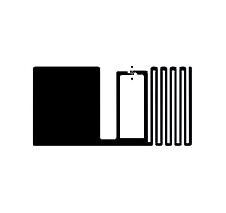 GE2040-RFID-Qstar-Tag-gecolen.com GE2040-RFID-Qstar-Tag-gecolen.com