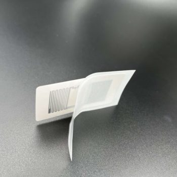 GE2040-U9-RFID-Flag-Label-For-Medical-2-gecolen.com