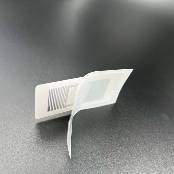 GE2040-U9-RFID-Flag-Label-For-Medical-2-gecolen.com GE2040-U9-RFID-Flag-Label-For-Medical-2-gecolen.com