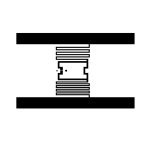 GE2539-R6-RFID-Tag-gecolen.com