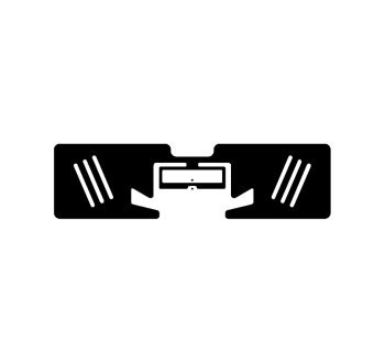 GE2696-RFID-Sticker-gecolen.com