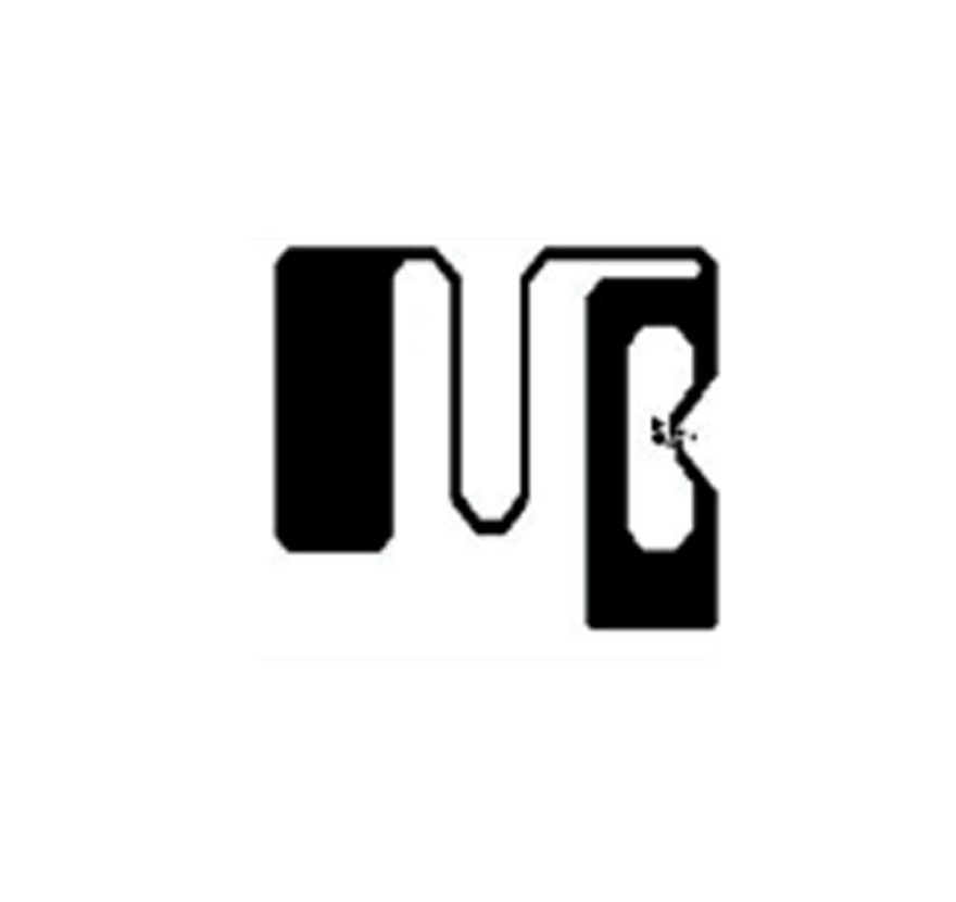 GE3045-H3-UHF-Tag-For-Apparel-gecolen.com GE3045-H3-UHF-Tag-For-Apparel-gecolen.com