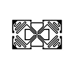 GE3050-RFID-Qstar-gecolen.com