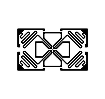 GE3050-RFID-Qstar-gecolen.com