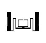 GE3050-RFID-Tag-gecolen.com