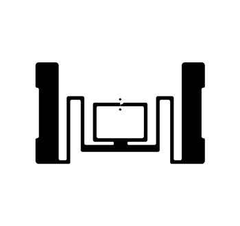 GE3050-RFID-Tag-gecolen.com