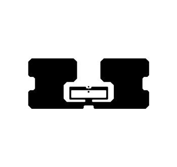 GE3072-U8-UHF-Label-gecolen.com