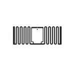 GE4015-U8-RFID-Woven-Label-gecolen.com