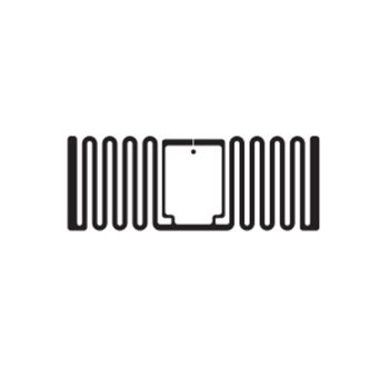 GE4015-U8-RFID-Woven-Label-gecolen.com