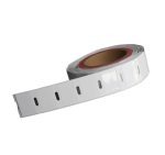 GE4025-U8-Printable-UHF-On-metal-Label -gecolen.com