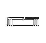 GE4211-KX2005-RFID-Tag-gecolen.com