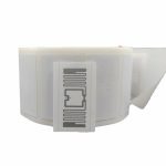 GE4216-U9-Removable-RFID-Reusable-Label -gecolen.com