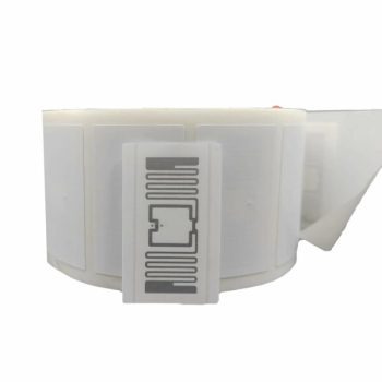 GE4216-U9-Removable-RFID-Reusable-Label-2-gecolen.com
