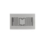 GE4216-U9-Removable-RFID-Reusable-Label -gecolen.com