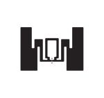 GE4229-U8-RFID-Tag-gecolen.com