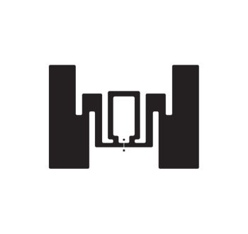 GE4229-U8-RFID-Tag-gecolen.com