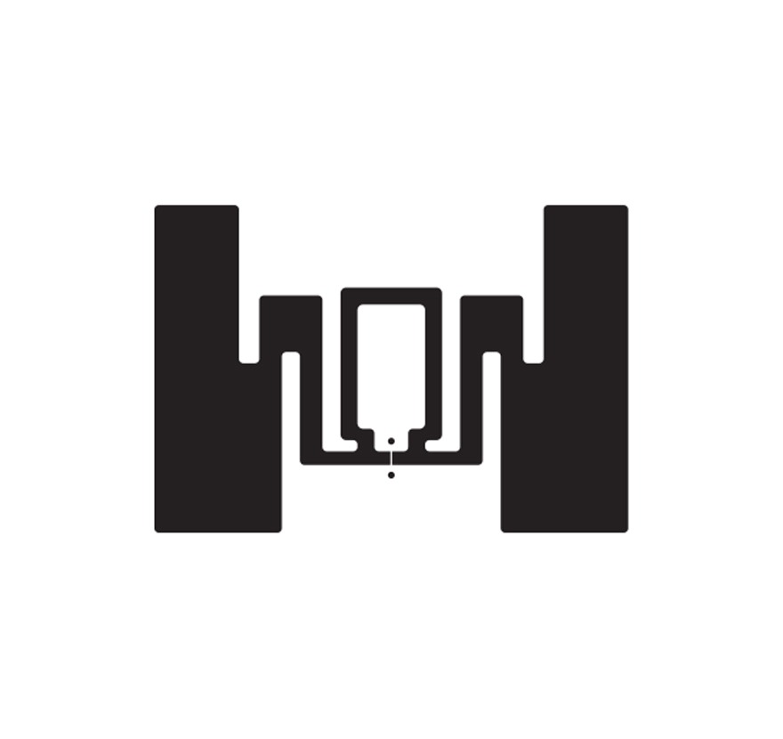 GE4229-U8-RFID-Tag-gecolen.com GE4229-U8-RFID-Tag-gecolen.com