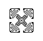 GE4444-RFID-Qstar-gecolen.com