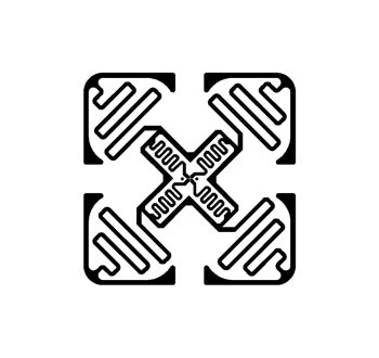 GE4444-RFID-Qstar-gecolen.com