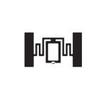 GE5030-U7-RFID-Label-gecolen.com