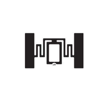 GE5030-U7-RFID-Label-gecolen.com