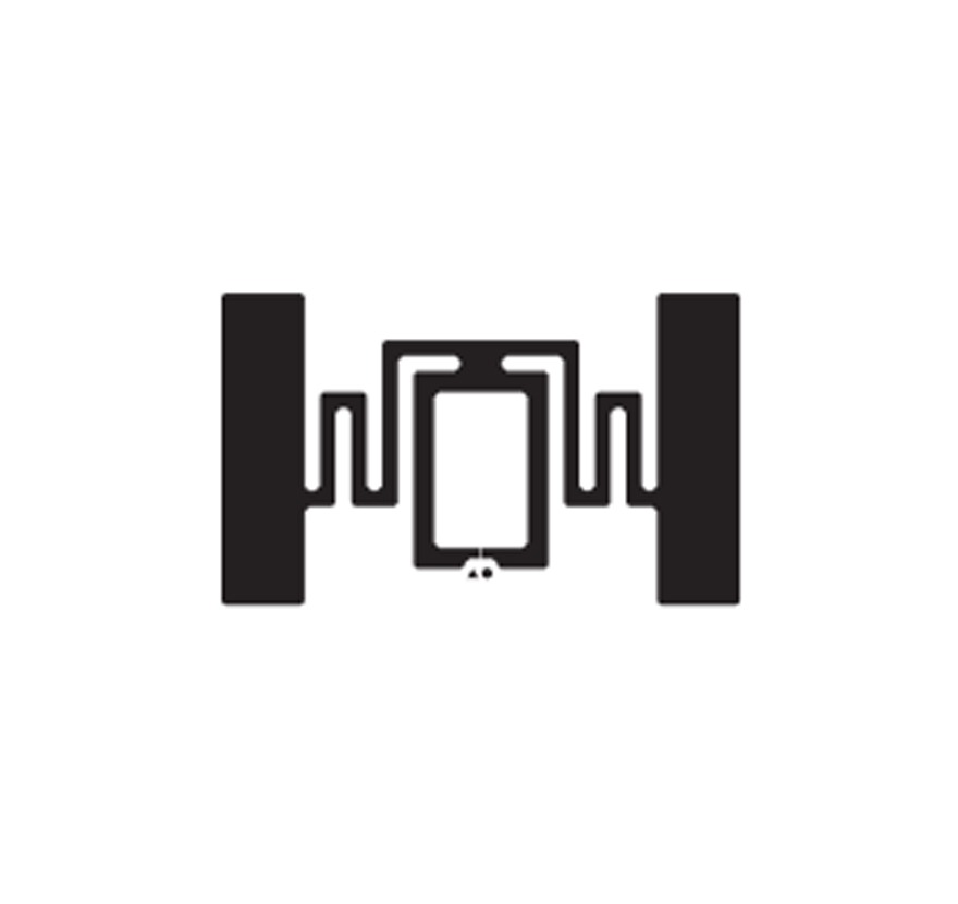 GE5030-U7-RFID-Label-gecolen.com GE5030-U7-RFID-Label-gecolen.com