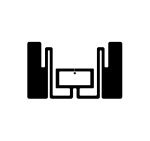 GE5030-U9-RFID-Tag-gecolen.com