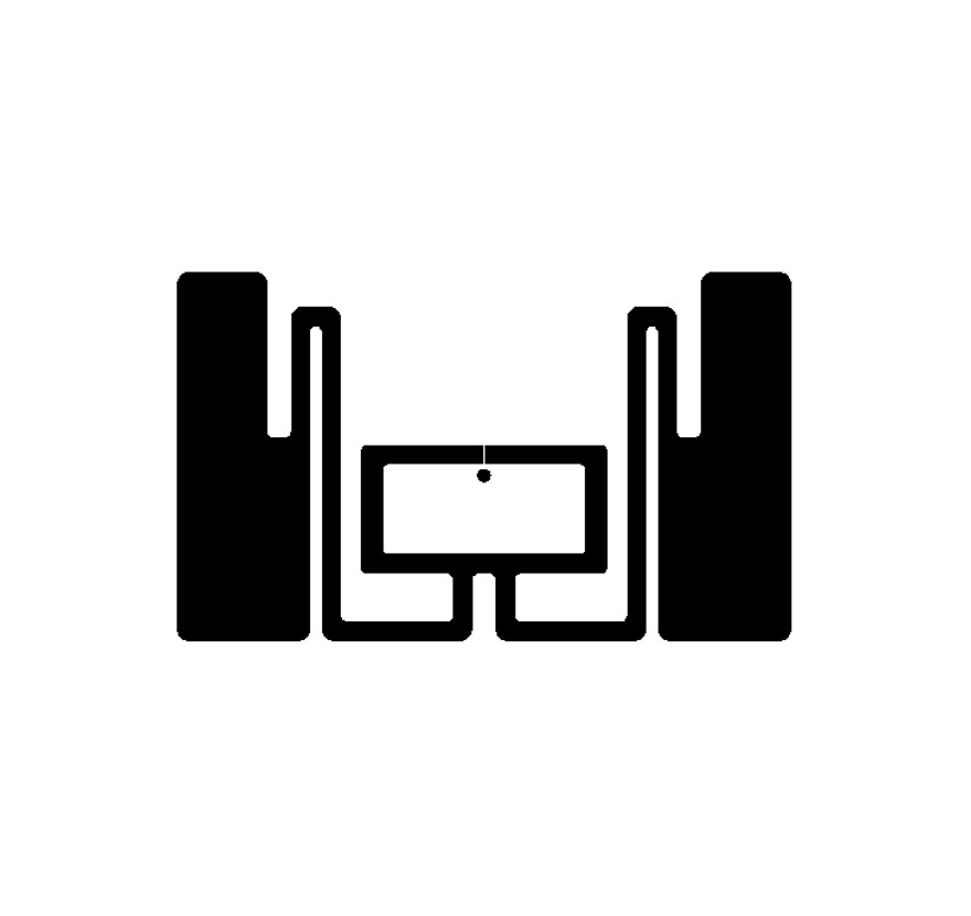 GE5030-U9-RFID-Tag-gecolen.com GE5030-U9-RFID-Tag-gecolen.com