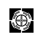 GE5050-RFID-ICODE-Tag-gecolen.com