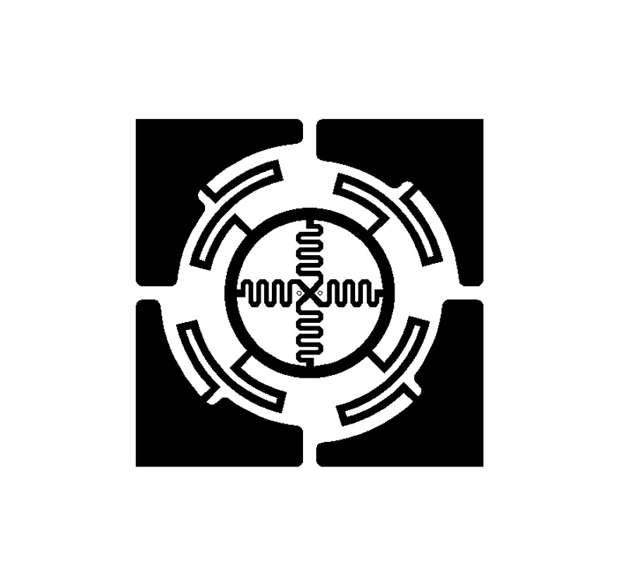 GE5050-RFID-ICODE-Tag-gecolen.com GE5050-RFID-ICODE-Tag-gecolen.com