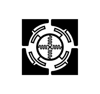 GE5050-RFID-Qtar-Tag-gecolen.com