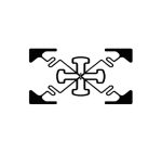 GE6040-M4-RFID-Label-gecolen.com