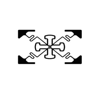 GE6040-M4-RFID-Label-gecolen.com