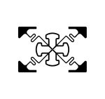 GE6040-UHF -Qstar-gecolen.com