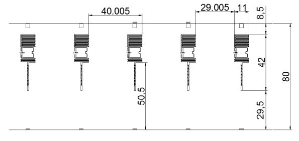 GE6826-U9-UHF-Fraigle-Jewellery-Tags-3-gecolen.com
