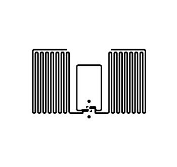 GE9504-RFID-Tag-gecolen.com