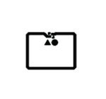 GE9613-RFID-Tag-gecolen.com