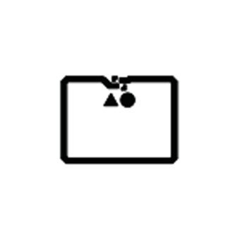 GE9613-RFID-Tag-gecolen.com