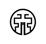 GED010-U8-RFID-Tag-gecolen.com