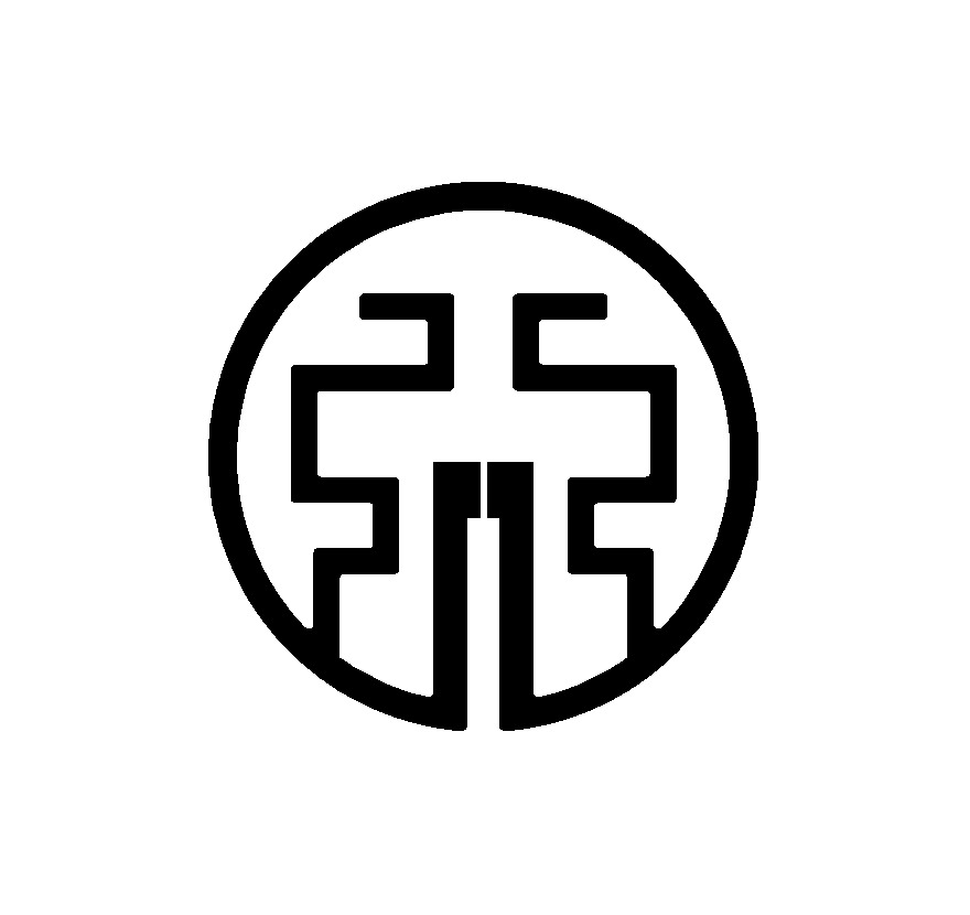 GED010-U8-RFID-Tag-gecolen.com GED010-U8-RFID-Tag-gecolen.com